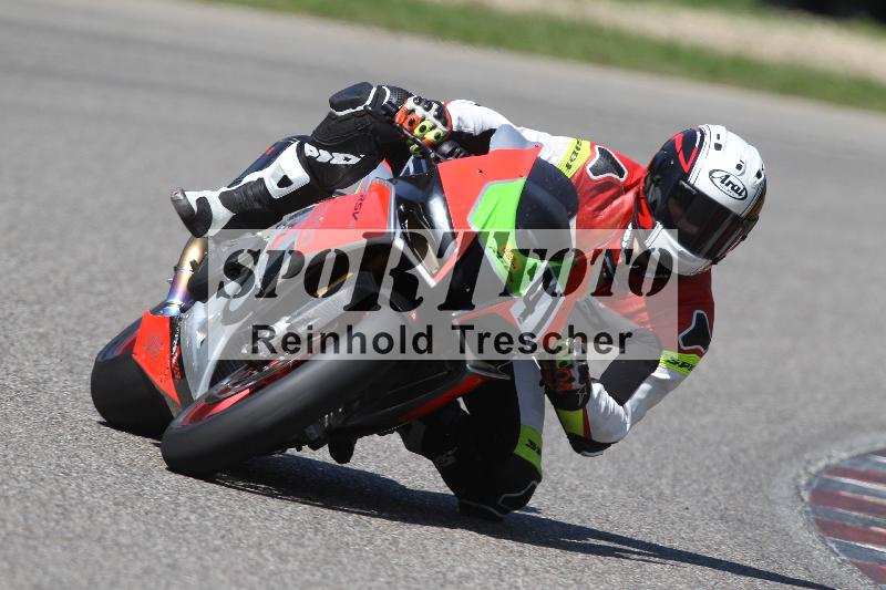 /11 29.04.2025 PROMAX ADR/Gruppe gelb/41